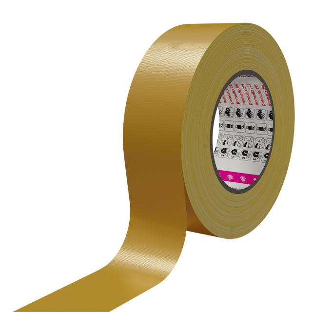 Feinmaschiges Betongewebeband Permafix 293