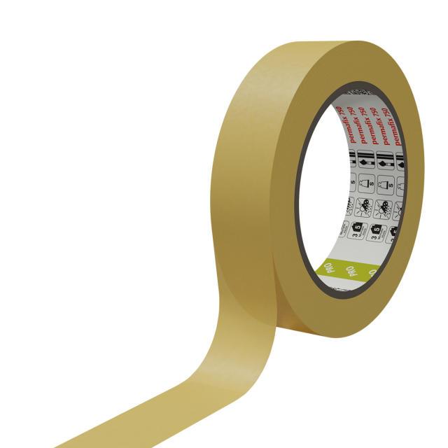 Washi Langzeitklebeband Permafix 750