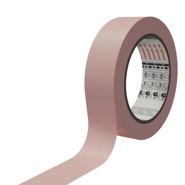 Washi-Band sensitive Permafix 790