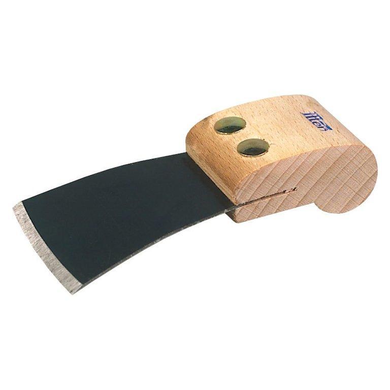 Ziehklinge Raggel
