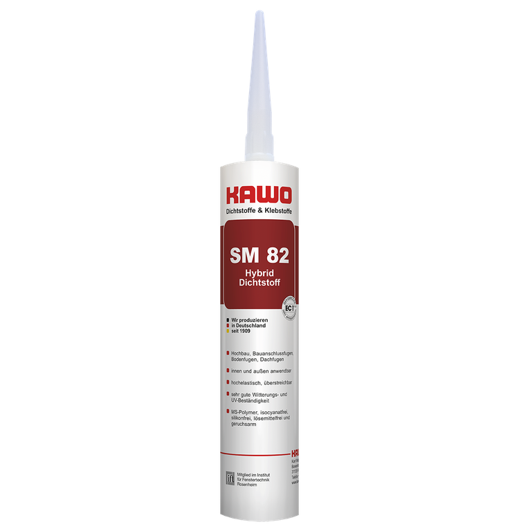 SM82 Hybrid Dichtstoff