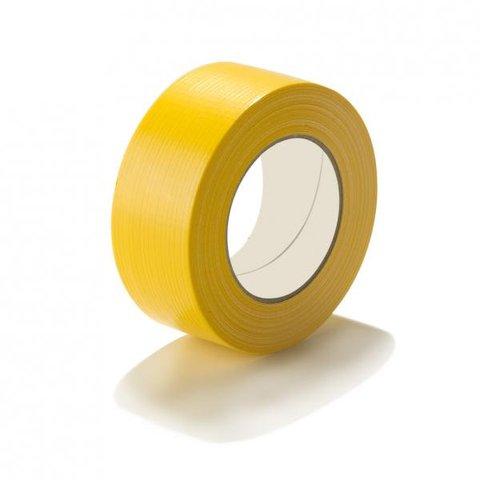 Betonklebeband ST 101