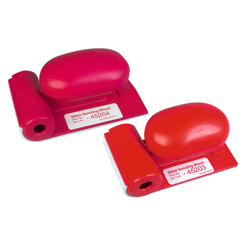 3M Schleif-Handblock Stikit