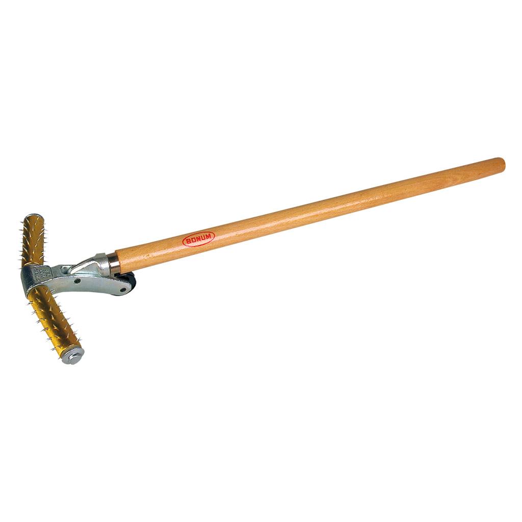 Stachelroller