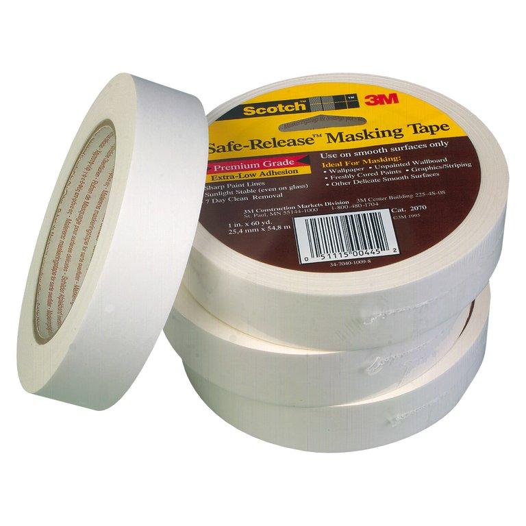 Tapetenabdeckband