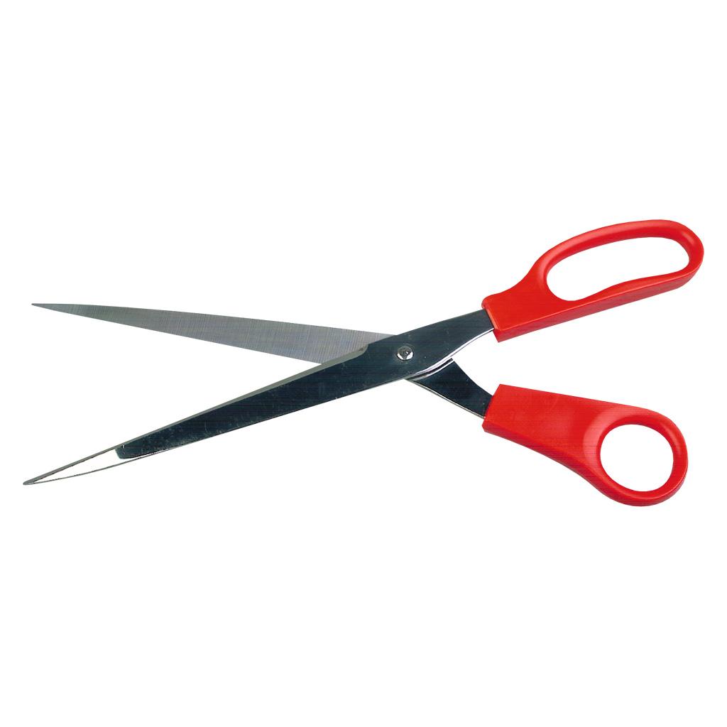 Tapetenschere