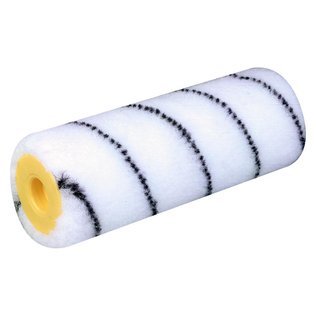 Lackwalze Texron