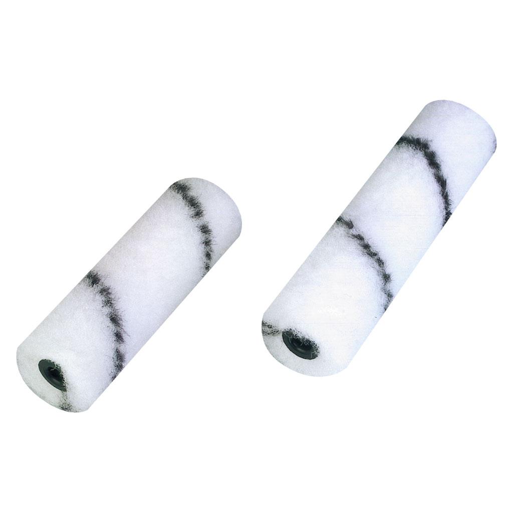 Lackwalze Texron Mini