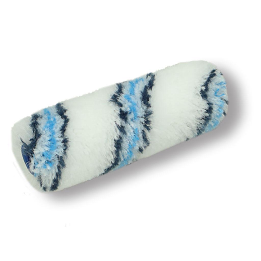 Dispersionswalze Top-Life Blue Mini