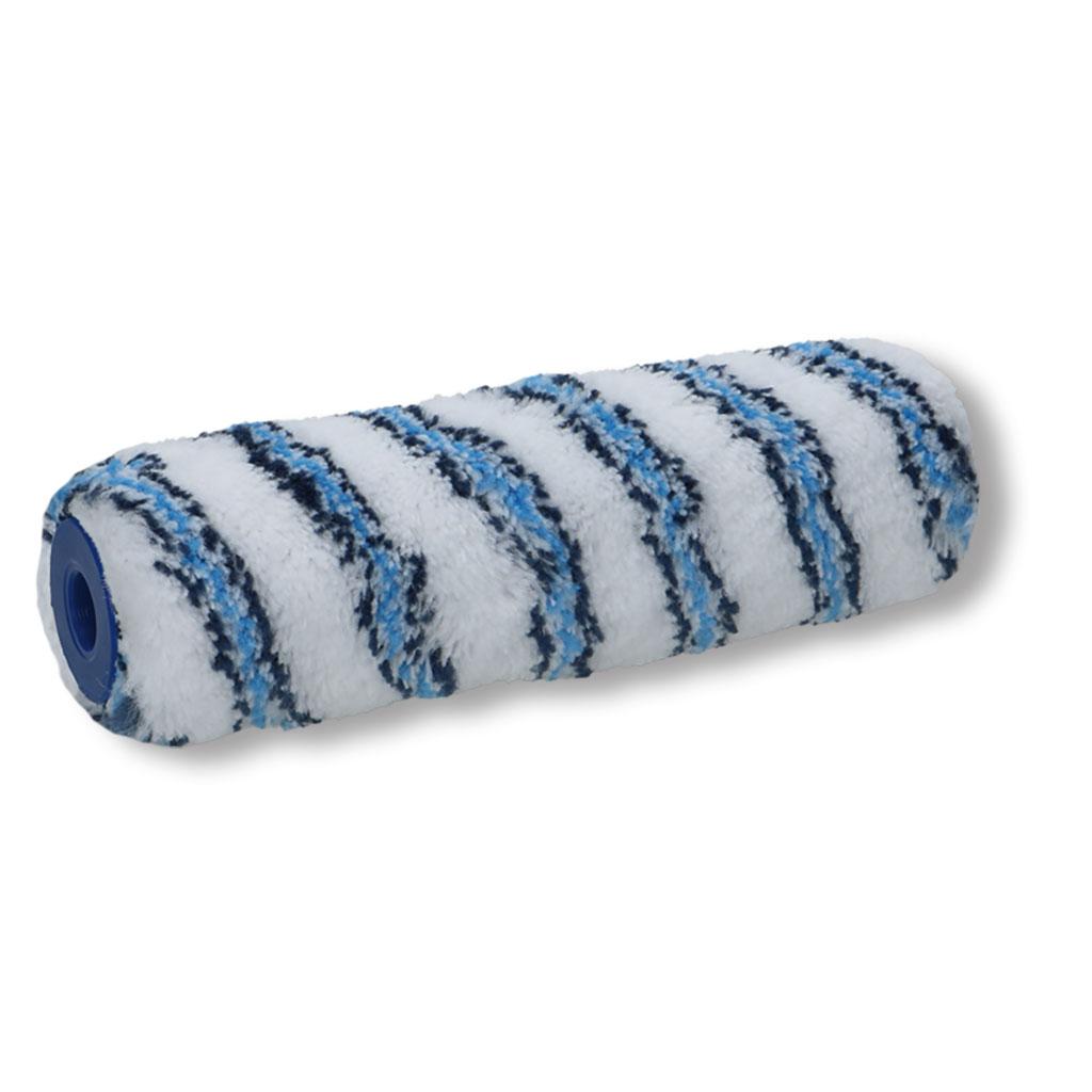 Dispersionswalze Top-Life Blue