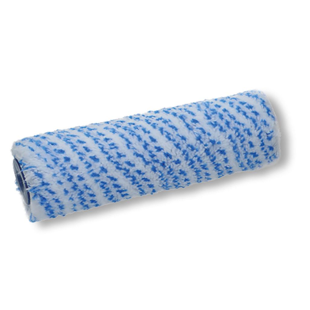 Dispersionswalze Twin-Fix Polyplus