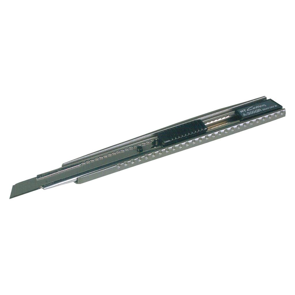 Universalmesser 9mm
