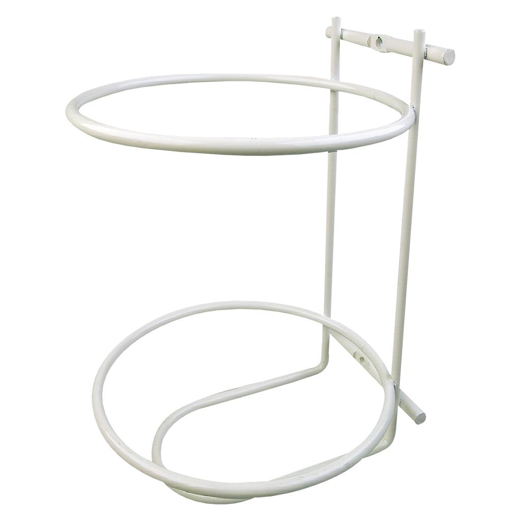 Wandhalterung für Handreinigungs-Creme