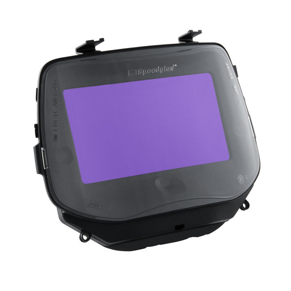 3M 630010 Speedglas Automatik Schweissfilter G5-01/03NC ADF
