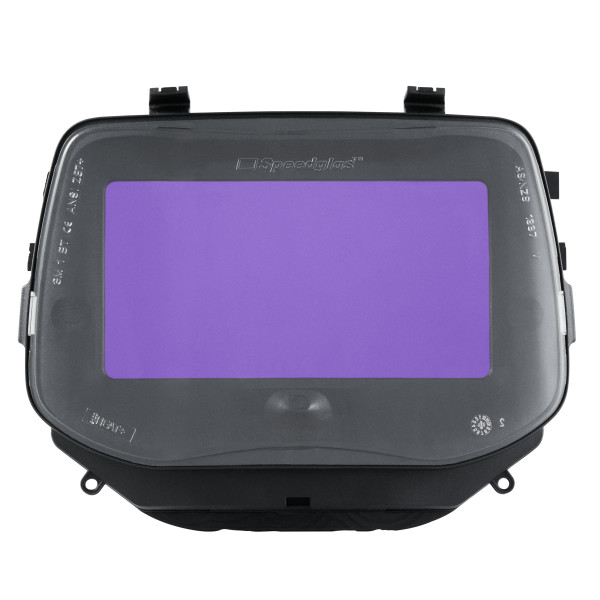 3M 630010 Speedglas Automatik Schweissfilter G5-01/03NC ADF