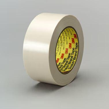 3M 470 Galvanik-Klebeband
