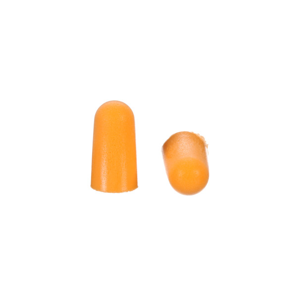 3M 1100D Nachfüllpack Gehörschutzstöpsel