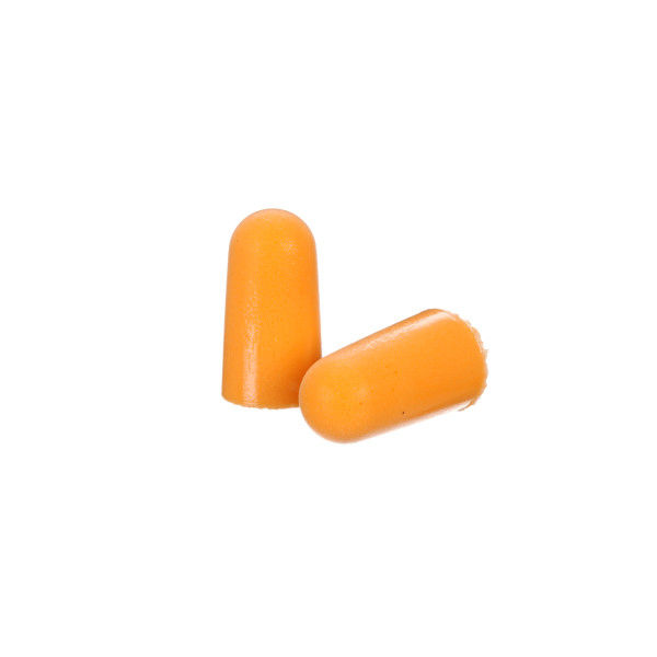 3M 1100D Nachfüllpack Gehörschutzstöpsel