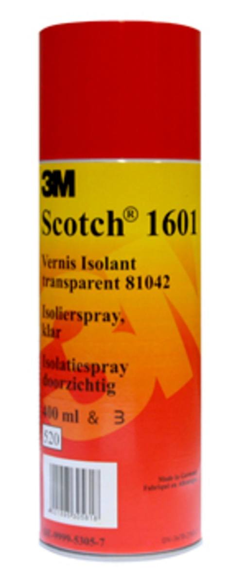 3M 1601 Isolierlack-Spray