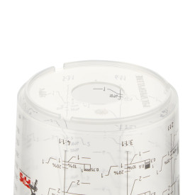 3M 16023 Paint Preparation System PPS