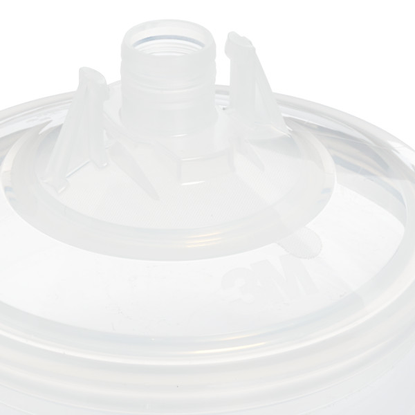 3M 16024 Paint Preparation System PPS