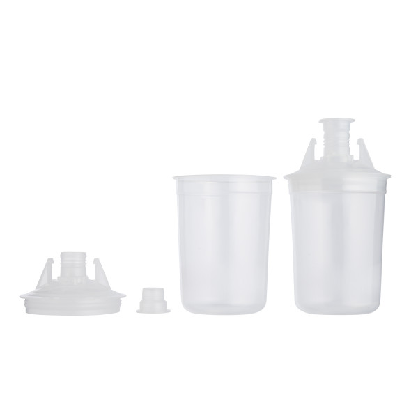 3M 16114 Paint Preparation System PPS