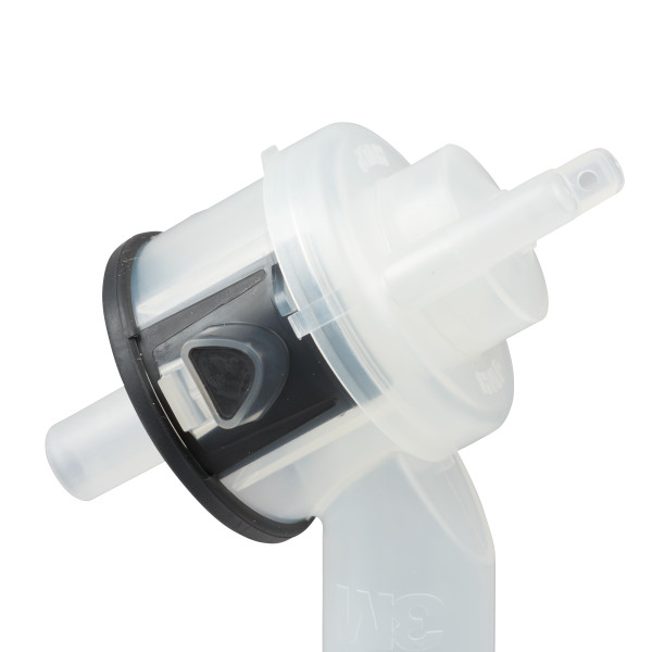 3M 16611 Accuspray Düsenkopf transparent