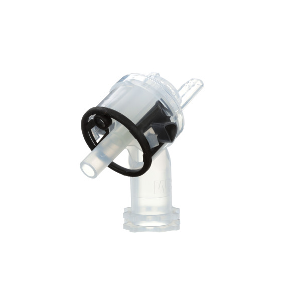 3M 16611 Accuspray Düsenkopf transparent