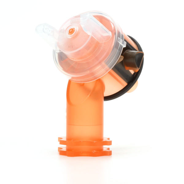 3M 16612 Accuspray Düsenkopf orange