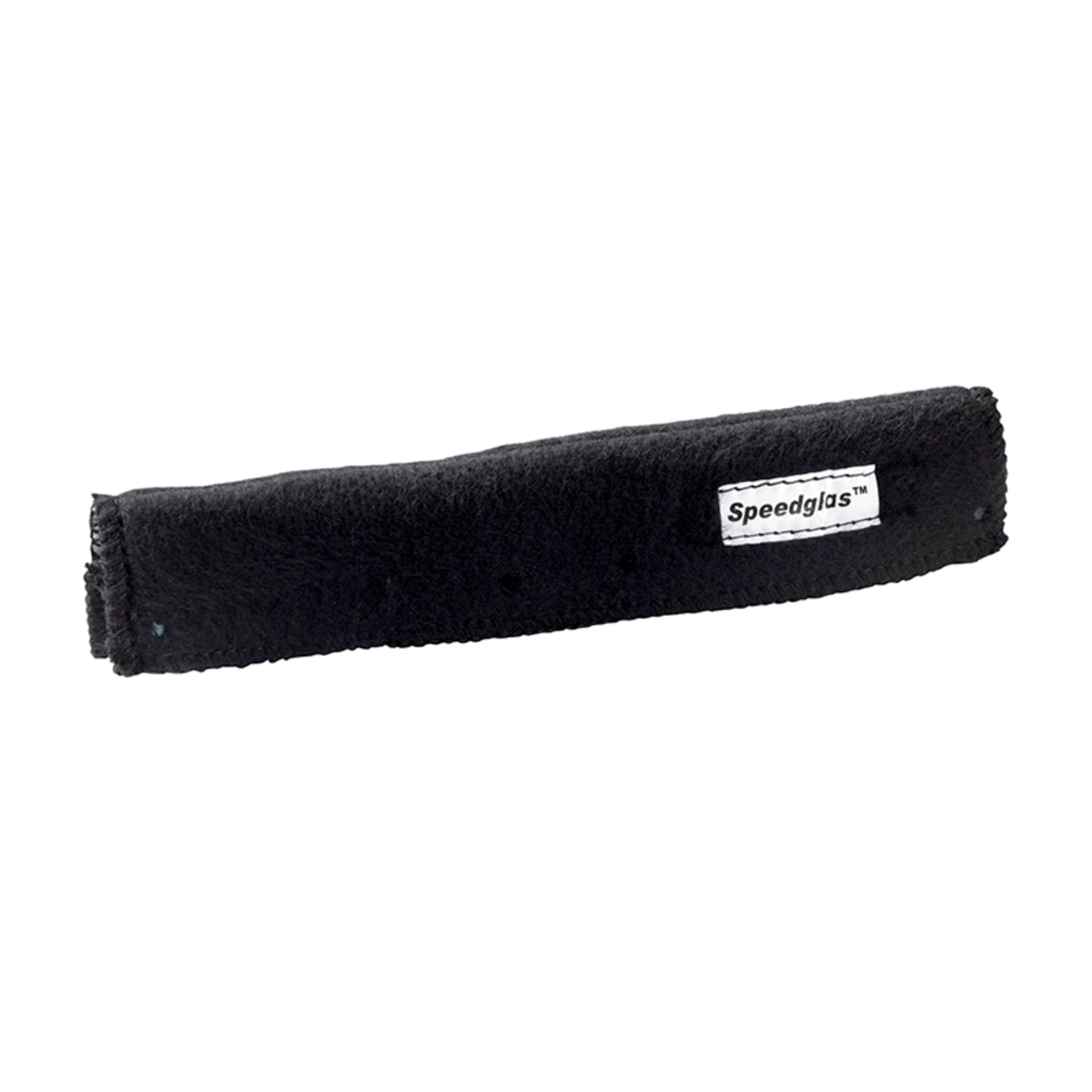 3M 198017 Schweissband schwarz