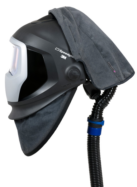 3M 169005 Kopfschutz