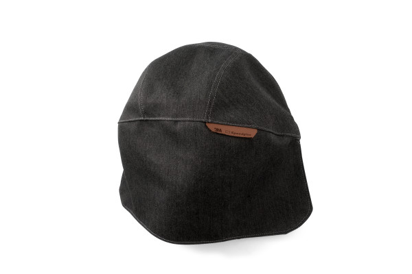 3M 169023 SpeedglasSchutzabdeckungen, Hauben und Kopfteile