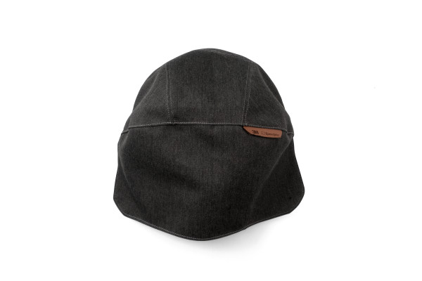 3M 169023 SpeedglasSchutzabdeckungen, Hauben und Kopfteile