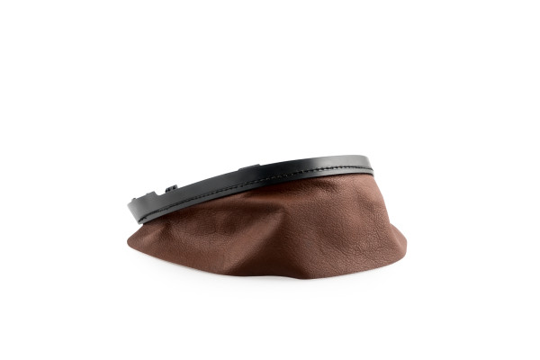 3M Speedglas Leder-Halsschutz 169043
