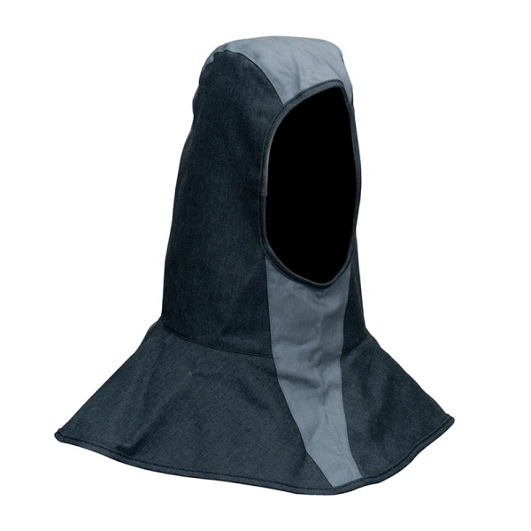 3M 169100 Kopfhaube 