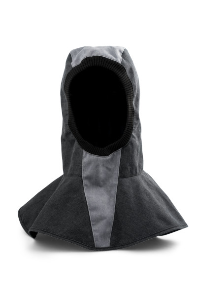 3M 169100 Kopfhaube 
