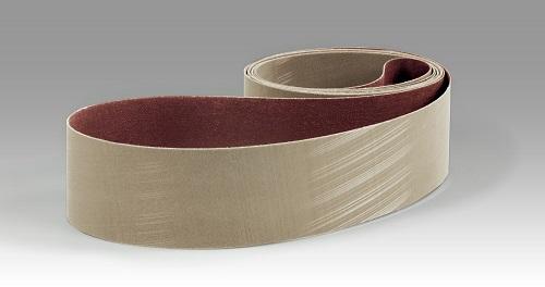 3M 217EA Trizact Schleifband