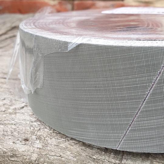 3M 307EA Trizact Schleifbandrollen, A100