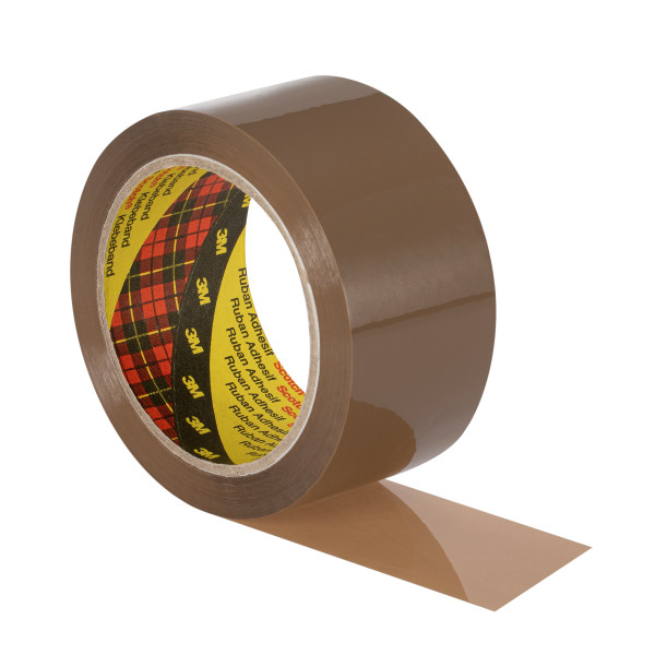 3M 3739 Verpackungsklebeband PP