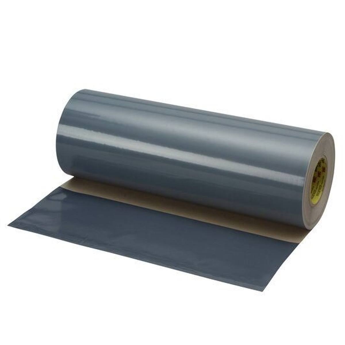 3M 411 Doppelseitiges Klebeband PVC