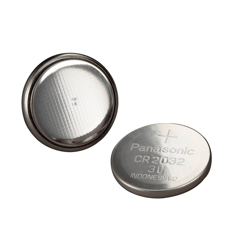 3M 422000 Batterie