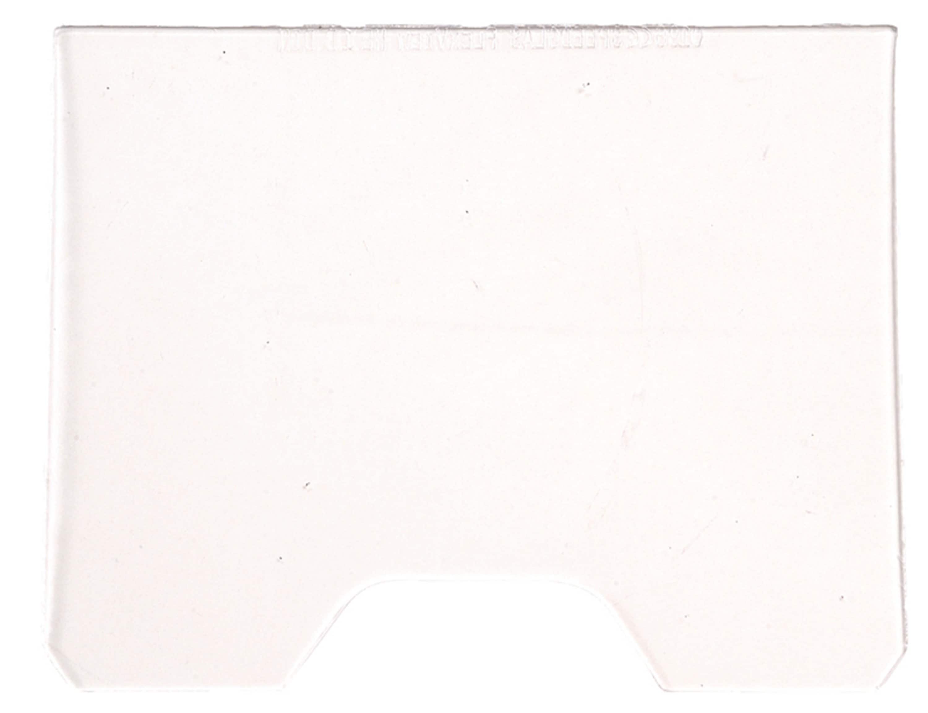 3M 423000 Speedglas Vorsatzscheiben