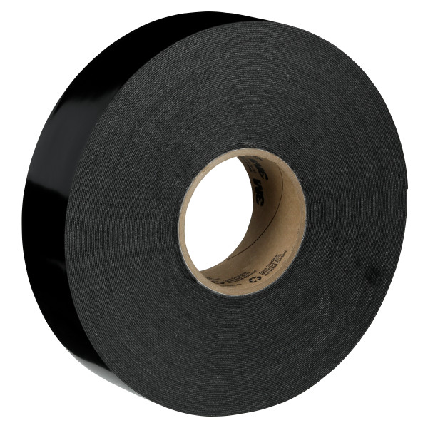 3M 4411+ Hochleistungs-Dichtband