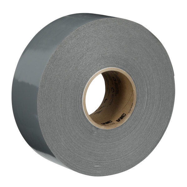 3M 4411+ Hochleistungs-Dichtband
