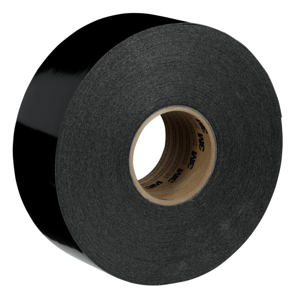3M 4411+ Hochleistungs-Dichtband