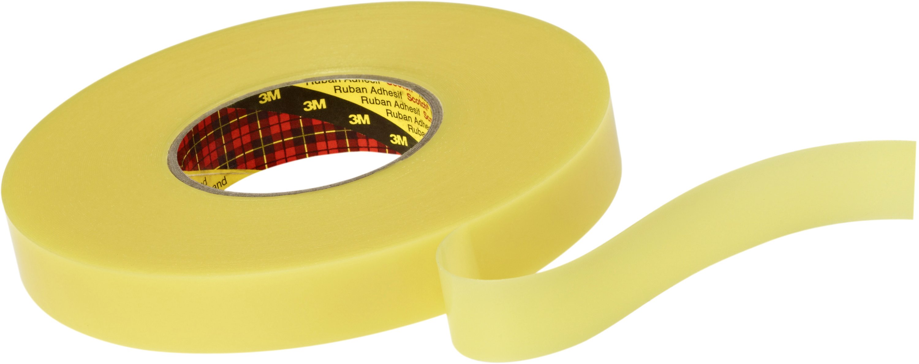 3M 4656-F Wiederablösbares Klebeband