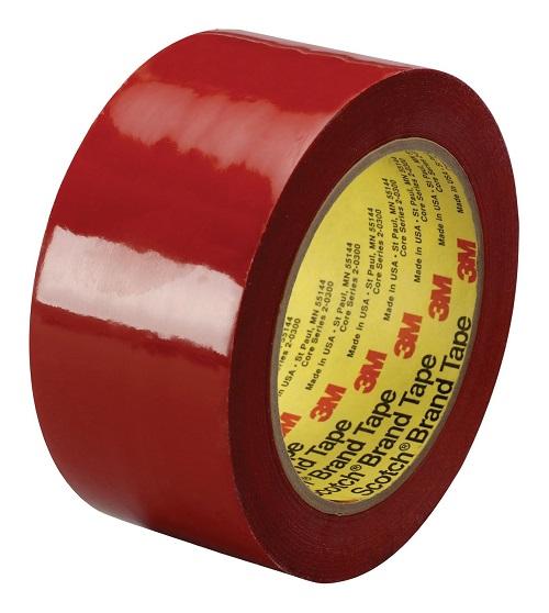 3M 483 Polyethylen-Klebeband