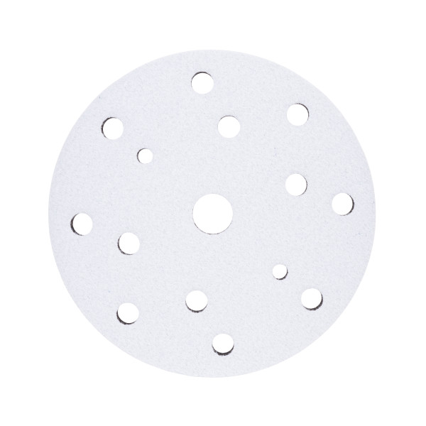 3M 50396 Hookit Soft Interfacepad