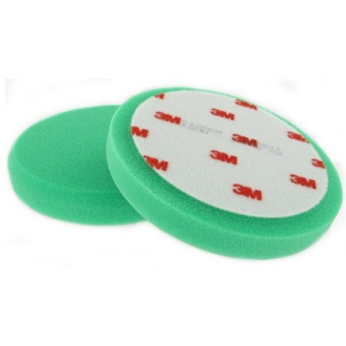 3M 50487 Perfect-it III Polierschaum