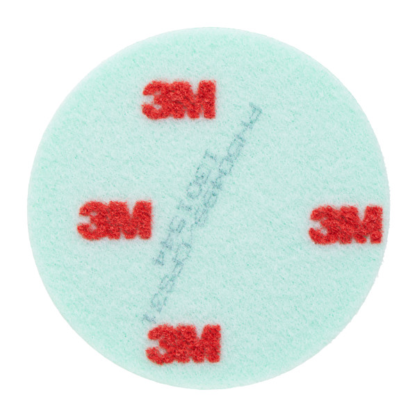 3M 50499 Perfect-it III Polierschaum